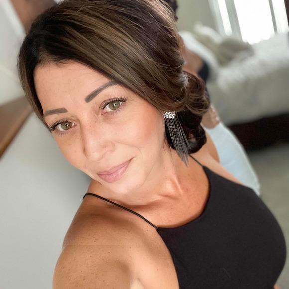 aprillynn0337